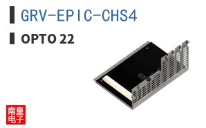 GRV-EPIC-CHS4 ͼƬ